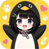 电子宠物仓库app免费版最新