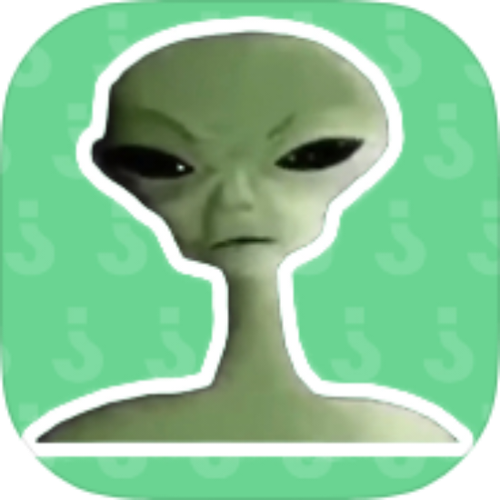 外星人语音盒安卓版最新
