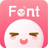 特殊文字app安卓版