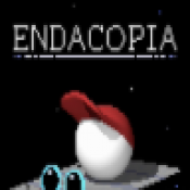 恩达科皮亚Endacopia中文版