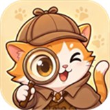 你牛你来安卓版手机