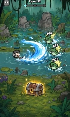恐龙碰撞最新版20261