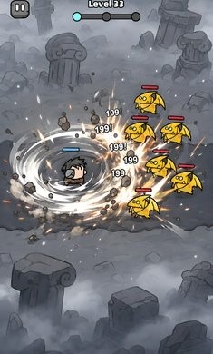 恐龙碰撞最新版20264