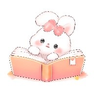 兔兔AI免费版最新