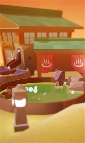 亲爱的猫咪安卓版手机2