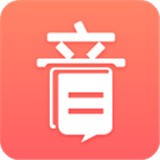 音书手表手机版安卓