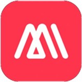木卫六跑步机App官方正版