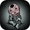 灵契安卓正版
