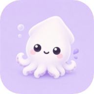 墨语AI最新版手机app