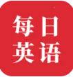 Lingo每日英语手机版