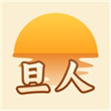 旦人养生官方