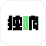 独响AI聊天最新版免费