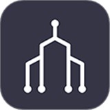 词根背单词app手机版免费
