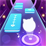 DancingCats跳舞的猫手机板