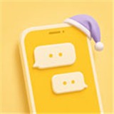 梦信AI聊天软件