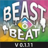 野兽节拍BeastBeat官方正版
