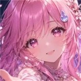 春水AI聊天软件手机版免费