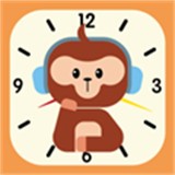 小优专注最新版免费