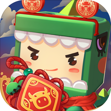 迷你世界老版本0.52.1全皮肤免费