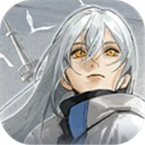孤星之潮游戏手机版