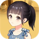 我的家长免费版