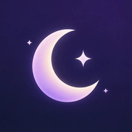 夜色AI官方最新版