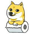 Zero和平捍卫者免费版安卓