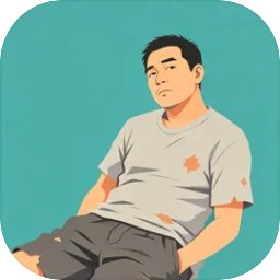 卡牌模拟老哥的生活免费版