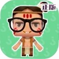 迷你世界音效语音盒子app最新版