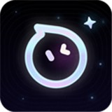 极昼app手机版