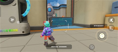 宝石特攻队手游免费