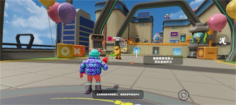 宝石特攻队手游免费