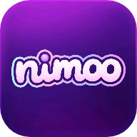 nimoo安卓版免费