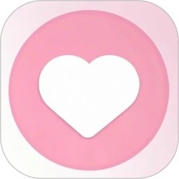 dearai手机版