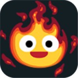 晨曦族人游戏手机版