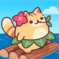 猫咪海岛游戏手机版