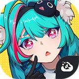 云异环游戏手机版