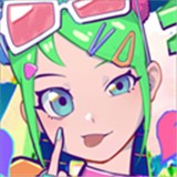 刀光与少女官方正版