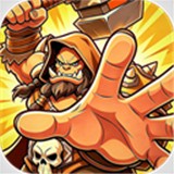燃烧纪元最新版