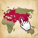 点击时代安卓版