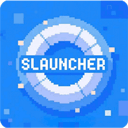 SLauncher星尘启动器最新版