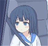 寻找夏日的宝物汉化版