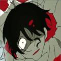 海鸟夜卡苦的精神鉴定录中文版