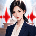 证词之后游戏手机版