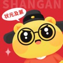 上岸熊公考app手机版最新