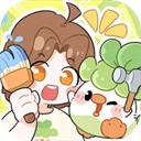 菜鸡梦想家免费版安卓