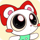 神秘小桌宠app最新版正版