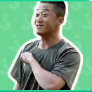 我是爷们儿语音盒手机版免费