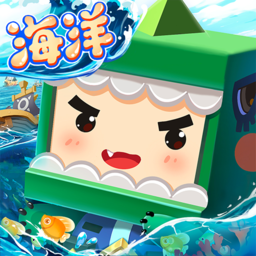 迷你世界1.22.0老版本手机版