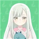 睦子米语音盒app最新版